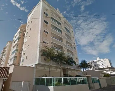 Cobertura com 4 Quartos à venda, 210m² no Abraão, Florianópolis