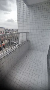 Apartamento com 1 Quarto para alugar, 40m² no Jardim Carioca, Rio de Janeiro