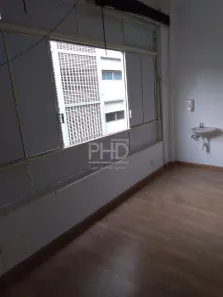 Sala Comercial à venda, 32m² no Centro, São Bernardo do Campo