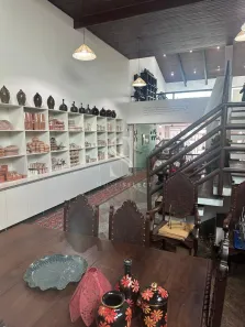 Prédio Comercial à venda, 320m² no Carandiru, São Paulo