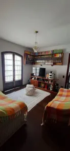 Sobrado com 3 Quartos à venda, 330m² no Conjunto Residencial Irai, Suzano