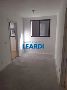 Apartamento com 2 Quartos à venda, 35m² no Vila Andrade, São Paulo