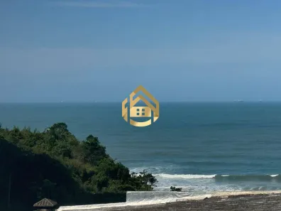 Apartamento com 2 Quartos para alugar, 45m² no Vila Alzira, Guarujá