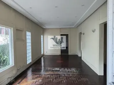 Casa com 3 Quartos à venda, 123m² no Centro, Petrópolis