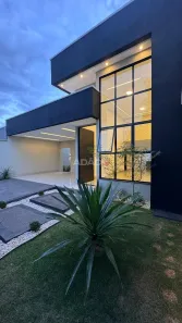 Casa com 4 Quartos à venda, 400m² no Vila João Vaz, Goiânia