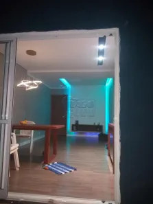 Casa com 3 Quartos à venda, 125m² no Jardim Horizonte Verde, Ribeirão Preto