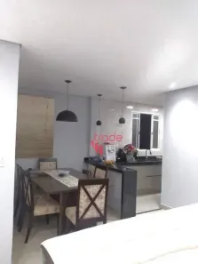 Casa de Condomínio com 3 Quartos à venda, 175m² no Jardim Ouro Branco, Ribeirão Preto
