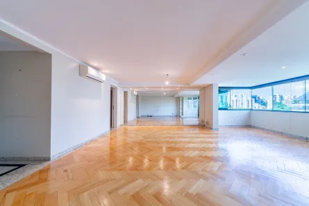 Apartamento com 3 Quartos à venda, 172m² no Petrópolis, Porto Alegre
