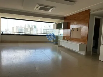 Apartamento com 4 Quartos à venda, 158m² no Pituba, Salvador