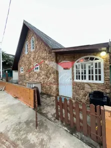 Casa com 3 Quartos para alugar, 120m² no Verão Vermelho (Tamoios), Cabo Frio