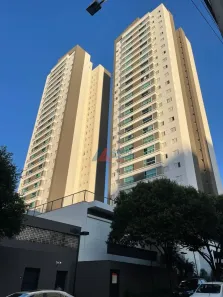 Apartamento com 2 Quartos à venda, 85m² no Gleba Fazenda Palhano, Londrina