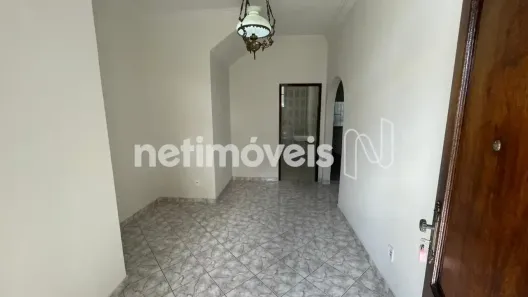 Apartamento com 3 Quartos para alugar, 80m² no Nazaré, Salvador