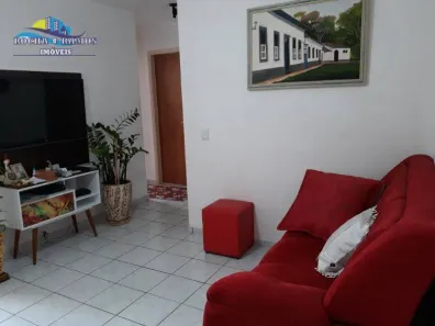 Apartamento com 3 Quartos à venda, 88m² no São Bernardo, Campinas