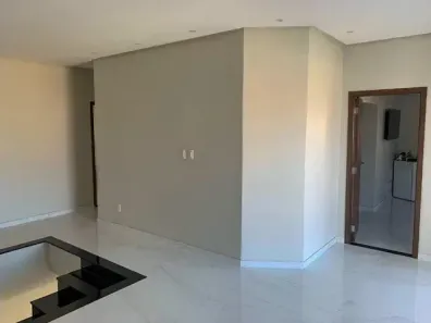 Casa de Condomínio com 3 Quartos à venda, 300m² no Cabralzinho, Macapá