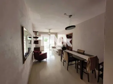 Apartamento com 2 Quartos à venda, 78m² no Laranjeiras, Rio de Janeiro