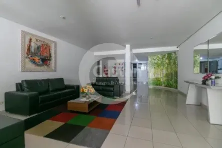 Apartamento com 2 Quartos à venda, 60m² no Mooca, São Paulo