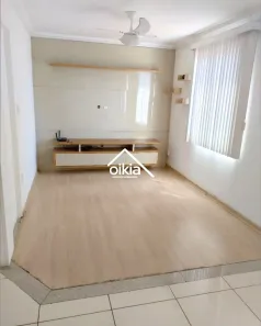 Apartamento com 3 Quartos à venda, 80m² no Praia da Costa, Vila Velha
