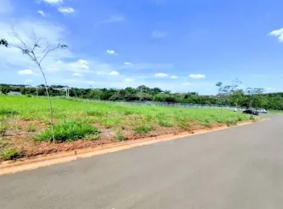 Lote/Terreno à venda, 390m² no Jardim Gleba B, Nova Odessa