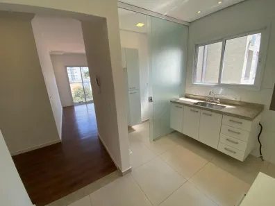 Apartamento com 2 Quartos à venda, 67m² no Jardim do Sul, Bragança Paulista