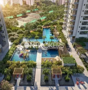 Apartamento com 3 Quartos à venda, 108m² no Barra da Tijuca, Rio de Janeiro