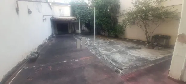 Casa com 5 Quartos à venda, 400m² no Tijuca, Rio de Janeiro