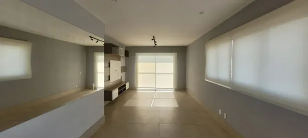 Cobertura com 3 Quartos à venda, 236m² no Vila Valqueire, Rio de Janeiro