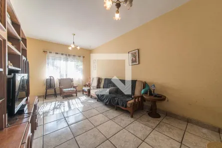 Casa com 3 Quartos à venda, 140m² no Santo Amaro, São Paulo