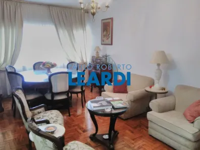 Apartamento com 2 Quartos à venda, 94m² no Jardim Paulista, São Paulo
