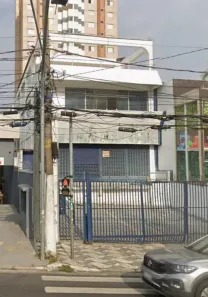 Ponto Comercial para alugar, 1000m² no Santana, São Paulo