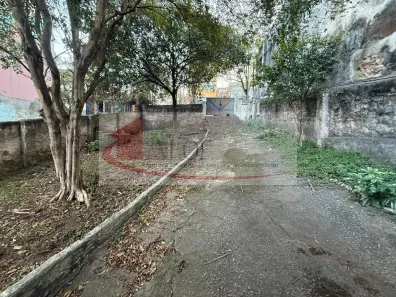 Casa com 2 Quartos para venda ou aluguel, 302m² no Vila Madalena, São Paulo