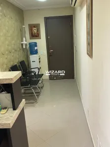 Sala Comercial para alugar, 40m² no Jardim Paulistano, São Paulo
