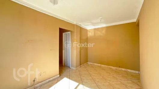 Apartamento com 3 Quartos à venda, 71m² no Cavalhada, Porto Alegre