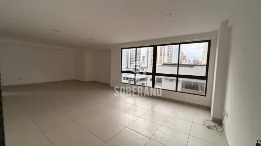 Sala Comercial para alugar, 49m² no Manaíra, João Pessoa