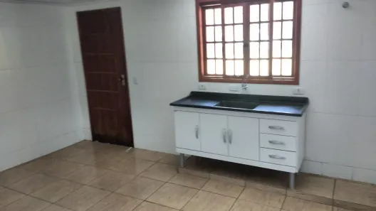 Casa de Condomínio com 2 Quartos à venda, 90m² no Chácara Recanto Verde, Cotia