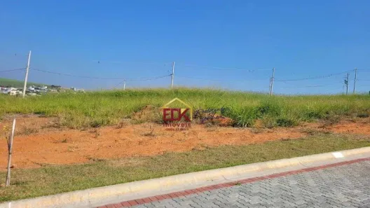 Lote/Terreno à venda, 305m² no Piedade, Caçapava