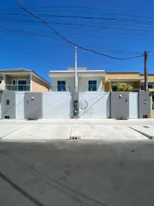 Casa com 2 Quartos à venda, 97m² no Nova São Pedro, São Pedro da Aldeia