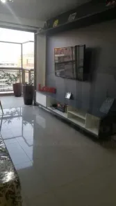 Apartamento com 2 Quartos à venda, 70m² no Recreio dos Bandeirantes, Rio de Janeiro