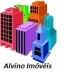 Miniatura da foto de Alvino Imóveis Ltda