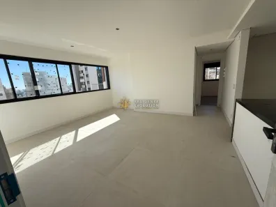 Apartamento com 2 Quartos à venda, 63m² no São Pedro, Belo Horizonte