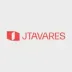 Miniatura da foto de Jtavares Assessoria Imobiliária Ltda