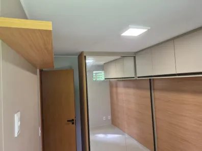 Apartamento com 1 Quarto à venda, 43m² no Tamarineira, Recife