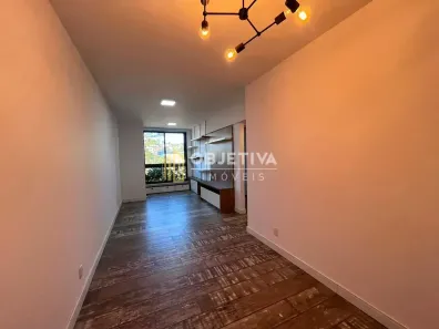 Apartamento com 2 Quartos para alugar, 71m² no Pátria Nova, Novo Hamburgo