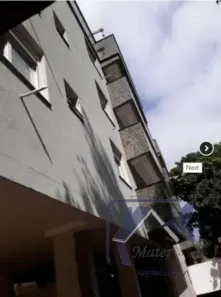 Apartamento com 3 Quartos à venda, 123m² no Menino Deus, Porto Alegre