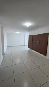 Apartamento com 3 Quartos à venda, 94m² no Estados, João Pessoa