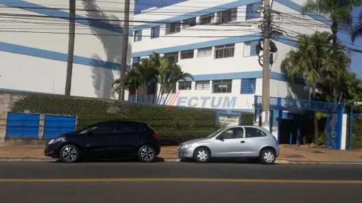 Apartamento com 2 Quartos à venda, 76m² no Parque Taquaral, Campinas