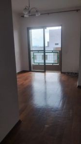 Apartamento com 2 Quartos à venda, 68m² no Vila Butantã, São Paulo