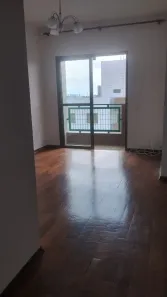 Apartamento com 2 Quartos à venda, 68m² no Vila Butantã, São Paulo