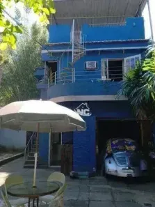 Casa com 5 Quartos à venda, 400m² no São Francisco, Niterói