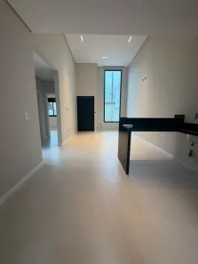 Casa com 3 Quartos à venda, 90m² no Villa Di Cesar, Mogi das Cruzes