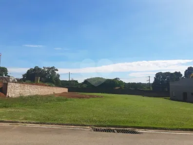 Lote/Terreno à venda, 10m² no Jardim Figueira, Indaiatuba